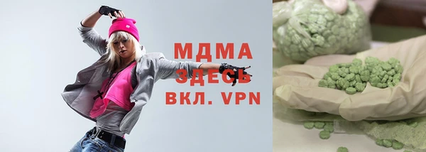 spice Алексин